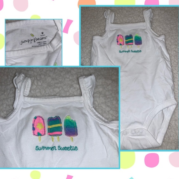 Baby Girl 9 Months Bundle *BUY2GET2FREE!* - Picture 4 of 16